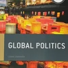 IB GLOBAL POLITICS COURSE BOOK: OXFORD IB DIPLOMA PROGRAMME