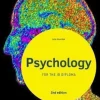 IB PSYCHOLOGY STUDY GUIDE: OXFORD IB DIPLOMA PROGRAMME