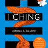 ICHING