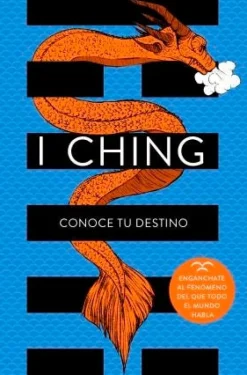 ICHING