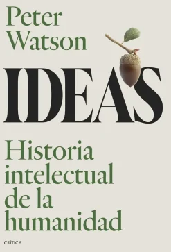 IDEAS