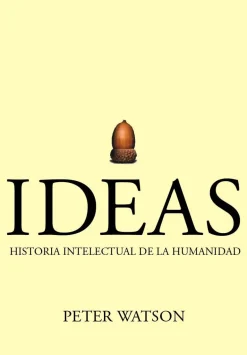 IDEAS