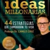 IDEAS MILLONARIAS