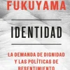 IDENTIDAD