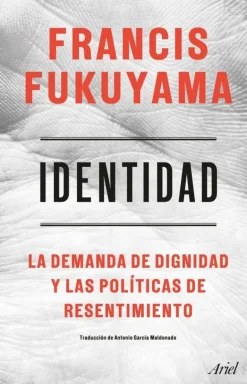 IDENTIDAD