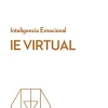 IE VIRTUAL. SERIE INTELIGENCIA EMOCIONAL HBR