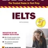 IELTS SUPERPACK