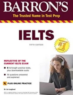 IELTS SUPERPACK