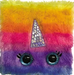 IF YOU WANT TO BE A GROOVICORN (BOARD BOOK)