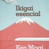 IKIGAI ESENCIAL