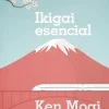 IKIGAI ESENCIAL