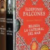 ILDELFONSO FALCONES (ESTUCHE)