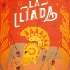 ILIADA