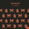 ILIADA