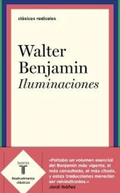 ILUMINACIONES
