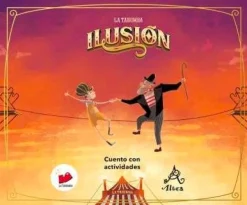 ILUSION
