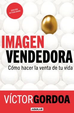 IMAGEN VENDEDORA