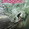 IMAGINE (AE) 3 SB W / ONLINE PRACTICE AND EBOOK