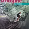 IMAGINE (AE) 3 WB