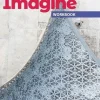 IMAGINE (AE) 5 WORKBOOK