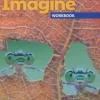 IMAGINE STARTER WORKBOOK AME