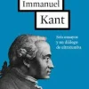 IMMANUEL KANT