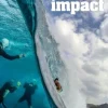 IMPACT 1 WORKBOOK
