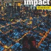 IMPACT 2 WORKBOOK