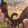 IMPERIO DE MARFIL, EL