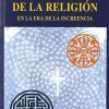 IMPORTANCIA DE LA RELIGION, LA
