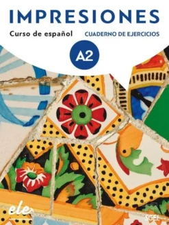 IMPRESIONES 2 EJERCICIO+@ (EDICION IMPRESA)