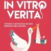 IN VITRO VERITAS