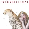 INCONDICIONAL