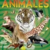 ¡INCREÍBLE PERO CIERTO! ANIMALES