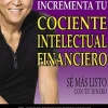 INCREMENTA TU COCIENTE INTELECTUAL FINAN