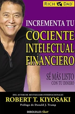 INCREMENTA TU COCIENTE INTELECTUAL FINAN
