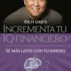 INCREMENTA TU IQ FINANCIERO