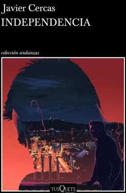 INDEPENDENCIA