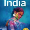 INDIA 7ED. (SPANISH)