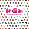 INDIEGZINE