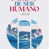INDIGNO DE SER HUMANO