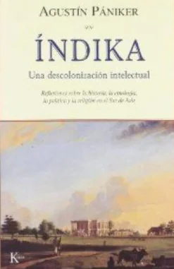 INDIKA