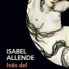 INES DEL ALMA MIA (DB)