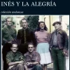 INES Y LA ALEGRIA