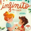 INFINITO. IDA Y VUELTA
