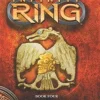 INFINITY RING 4: CURSE OF THE ANCIENTS