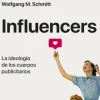INFLUENCERS