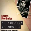 INFORME CHINOCHET, EL