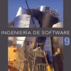 INGENIERIA DE SOFTWARE 9ED.
