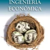INGENIERIA ECONOMICA 7ED.